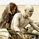 Image for article titled The Many Things We Loved About Mad Max: Fury Road